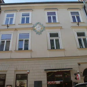 3* Bed and breakfast Goscinne Wislna